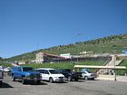 Image: IMG_1515
