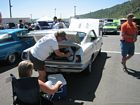 Image: IMG_1694