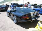 Image: IMG_1987