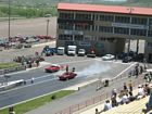 Image: IMG_2192