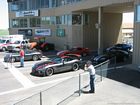 Image: IMG_2226