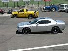 Image: IMG_2244