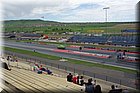 Image: DSC04438.jpg