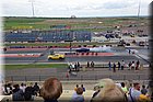 Image: DSC04442.jpg