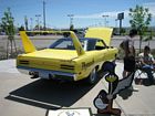 Image: IMG_3440