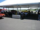 Image: IMG_3549