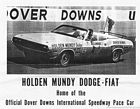 1971DoverChallengerPacer