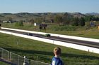 Highway Shots - Firebird Raceway 0033