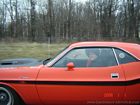Highway Shots 0018