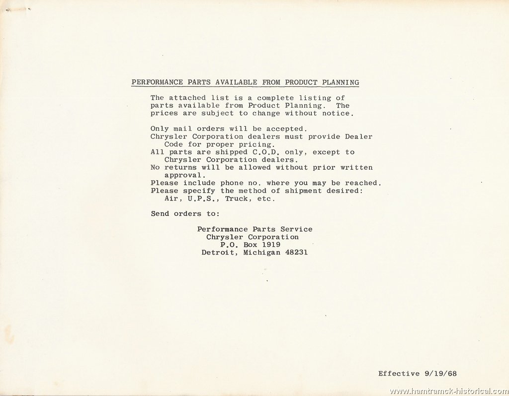 Click here for next image.