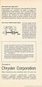 Image: turbine car brochure #4