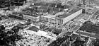 Hamtramck Plant Aerial Photograph 1