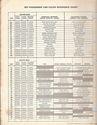 Image: 71-23-1_page3