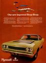 Image: 1968_c