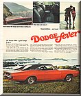 Image: 68DodgeFever2