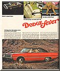 Image: 68DodgeFever6