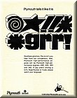 Image: 1969_zn