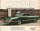 69 Dodge Monaco 2 border=