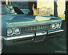 Image: 69Plymouth0003
