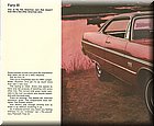 Image: 69Plymouth0006