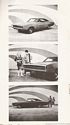 Image: big_dodge_page6