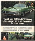 Image: 70Dodge2