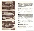 Image: 70_Polara_Monaco0002