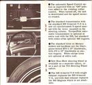 Image: 70_Polara_Monaco0004