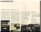 Image: 72Dodge16