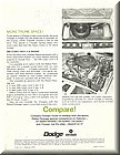 Image: 72ChargerRallye0004