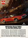 1973-Charger2