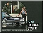 Image: 74Dodge1