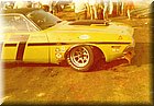 Image: sam_poseys_challenger_mid_ohio_1970