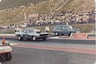 Bandimere 03