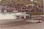 Bandimere 05