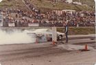 Bandimere 05